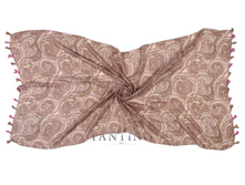 KS3-1253-4 - 360 �..jpg