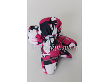 ����� - 400 ���