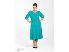 ������ 2505650-39.jpg