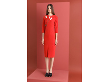 F11373 ������ ���� �.46,48, ����� ���� 25$