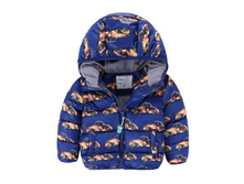 800� 5(110) 6(110-116) 7(116) 8(116-122) ������ Mother Bear "Old car" Blue