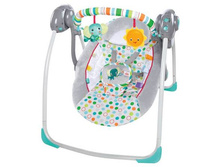 60742 ������ ��������� ������� ���� 3895 ���..jpg