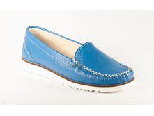 �������� ���. ���. 5365-399 1635 ���