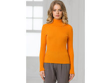 Z276 ������-1450 ���