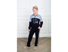 ������ ������ �����-�����.jpg