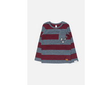 20120100090   Bernina   ��������(���).jpg