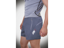 ������� 19F.png