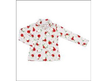 419 ���. - ��������� "�������", (�������), �.104, 110, 116, 98