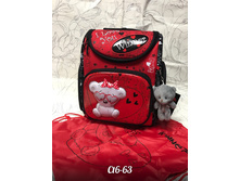 Ps663 335136 ������ �������, 30�40��.jpg