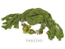 SVB-001-19 - 240 �..jpg