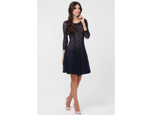 860.5352.01 ������. ����1. ������ 46. ���� 2450 + % ���.jpg