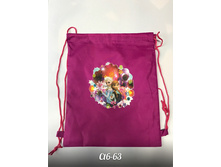 Ps663 334856 ����� ��� �����, 30�45��.jpg