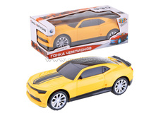 ���\�������: 336-29 ������ 336-29, � ������� 230,10 ���. �����: Tongde ������ �������������: ����� ���: 165713