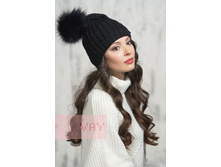 8343 08 ������ (1).JPG