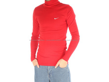 ���\�������: #10117587 ��������� 390,00 ���. �������: 44-46, 46-48, 48-50, 50-52 ������: 65%cotton 35%polyester ������ �������������: ������  ���� ������: 168��.