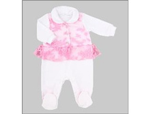 799 ���. - ���������� "������ ���", (���), �. 68, 74, 80, 86