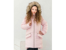 �3455.   ����	2800	���