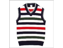 423 ���. - ����� (���), �.110, 116, 122