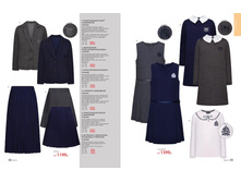 School-01-2017 17.jpg