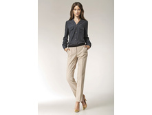 ������ NIFE B31 - 1140 �,.jpg