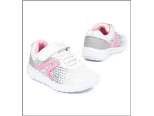 601 ���. - ����������� ���������, ������., (���), �. 30, 35, 36