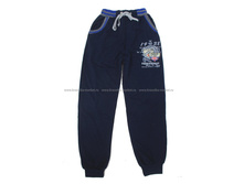 ���\�������: #10258201 ���������� ����� 325,00 ���. ������ ������� � ���������. �������: 7-8���, 6-7 ���, 8-9 ��� ������: 65%cotton 35%polyester ������ �������������: �����