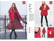 ������ ���. 156-989 156-989