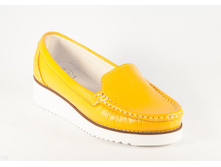 �������� ���. ���. 4537-77_1650 ���