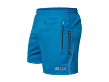 ������� 23-29.png