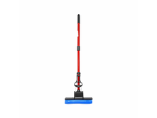 ������ ZALEL �-005SB, 1 ����� 261���.png