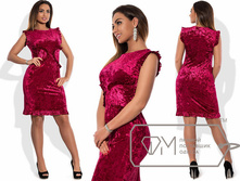 ��880-1 , 48,50,52,54, �����, 750 � 2.jpg