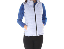 ���\�������: #10249072 ����� 520,00 ���. �������: 42-44, 44-46, 46-48, 48-50 ������: 65%cotton 35%polyester ������ �������������: ������ ���� ������: 171��.