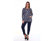 No256.1 ������