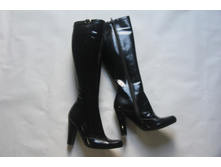 DONNARICCO ���. 608, ���� 850