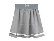 ���� Bayana Kids Valery ��� �������, 290 ���.