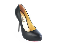 35 (959 ���) ���. ���� ���� � ������, saha Fabiani, �������, ����� TZH359-00P-Z1111 ������.jpg