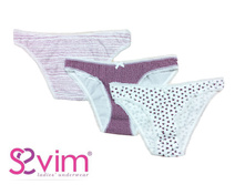 300,00 �� ��������