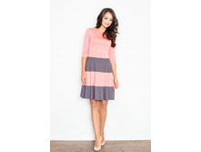 ������ FIGL M279 - 1850 �,.jpg