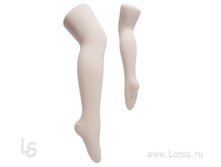 �������� ������� 311; 240 ���.