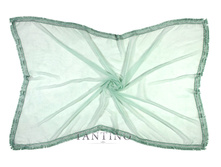 N-265-6 - 540 �..jpg