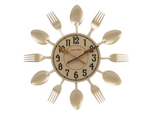 324 ���. - ���� ���������