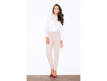 ������� FIGL M180 - 1110 �...jpg