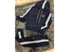 ���\�������: #10254006 ���������� ������ 897,00 ���. �������: 116-122, 122-128, 128-134, 134-140 ������: 65%cotton 35%polyester ������ �������������: ������