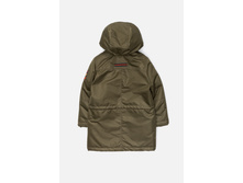 20110130106   Gaspar       (      ).jpg