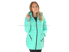 ���\�������: #10257648 ������ 1 430,00 ���. �������: 42-44, 44-46, 46-48, 48-50 ������: 65%cotton 35%polyester ������ �������������: ������ ���� ������: 176��.