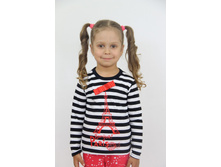 ��033 ������� "�����" �����: �������� ����� ������ 92,98,104,116, ���� 215 �