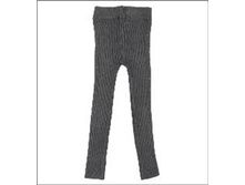 401 ���. - ������ �. 10 �, 11 �, 7 �, 8 �, 9 �