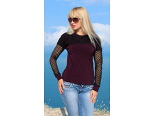 ������� ��153 44,46,52 (580 ���).