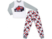 ������ ��� �������� �����