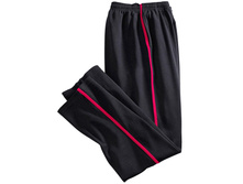 043.00ZUK.033-124.002 7.jpg